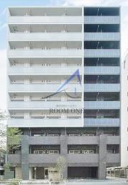 ＪＲ京浜東北・根岸線大森駅まで徒歩10分