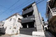 アンビシオン天下茶屋