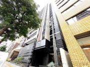 S-RESIDENCE谷町六丁目alo 702
