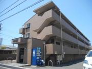 ＪＲ阪和線久米田駅まで徒歩20分