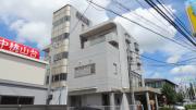 北大阪急行桃山台駅まで徒歩10分