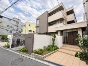 シャーメゾン高須