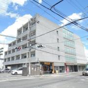 ＪＲ阪和線東岸和田駅まで徒歩14分