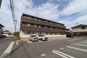 ＪＲ宇野線備前西市駅まで徒歩63分