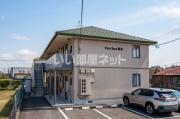 ＪＲ陸羽東線古川駅まで徒歩27分