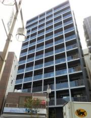 ＪＲ山手線渋谷駅まで徒歩10分
