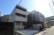 ＪＲ鹿児島本線西小倉駅まで徒歩14分