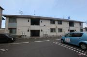 ＪＲ山陽本線東福山駅まで徒歩20分