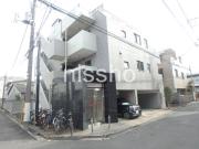 プリメーラ新高円寺