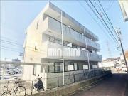 アンプルールフェール替地
