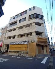 サン・アークビル