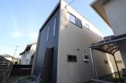 田原4丁目戸建