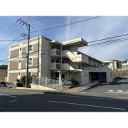 小田急小田原線愛甲石田駅まで徒歩15分