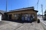 大場貸家