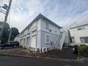 小田急小田原線玉川学園前駅まで徒歩15分