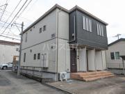 プレジール