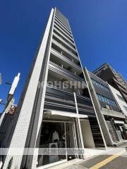 地下鉄谷町線谷町六丁目駅まで徒歩1分