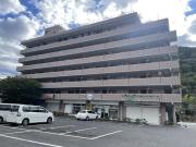 メゾン湯河原
