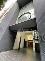 フィールA渋谷