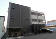 Casa.S