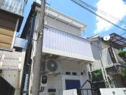 ルミナス渋谷本町