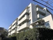 ＪＲ常磐線三河島駅まで徒歩5分