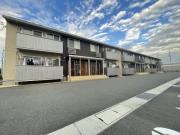 ＪＲ山陽本線西阿知駅まで徒歩27分