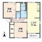 ＪＲ福知山線福知山駅まで徒歩12分