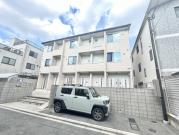 Y´s court