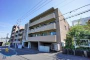 ルーデンスプレイス宮丘壱番館