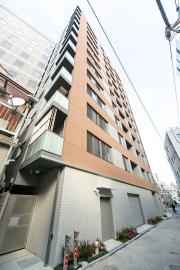 ＪＲ山手線上野駅まで徒歩7分