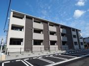 ＪＲ山陽本線門司駅まで徒歩14分