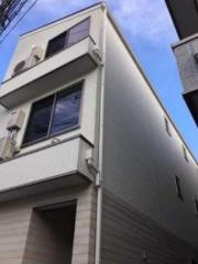 京成本線お花茶屋駅まで徒歩7分