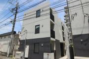 CORDEA船橋North