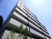 京王線府中駅まで徒歩10分