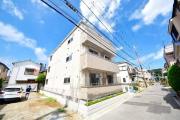 N・MyLife Ichikawa