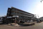 ＪＲ片町線野崎駅まで徒歩21分