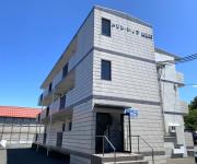 メゾン・ド・ノア紺屋町