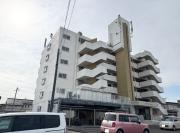 ＪＲ東北本線郡山駅