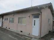 岡山県倉敷市玉島乙島