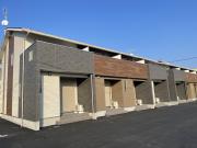 ディアコートf A