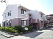 グランドール北土居B棟