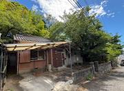 桜ヶ迫借家 No.13