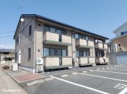 山形県山形市上桜田４丁目