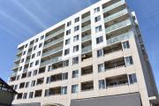 妙高市朝日町特定公共賃貸住宅