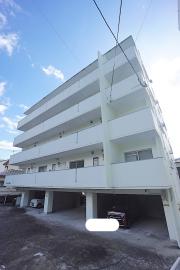長崎県長崎市上戸町３丁目
