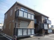 レトア絹香B