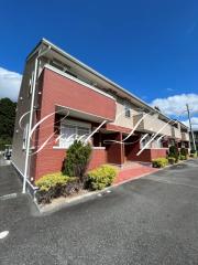 ＪＲ加古川線本黒田駅まで徒歩151分