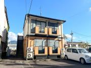 ＪＲ御殿場線御殿場駅まで徒歩10分