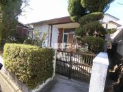 近鉄名古屋線津新町駅まで徒歩67分